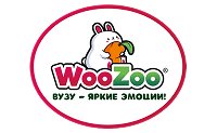 WOOZOO