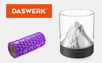 DASWERK