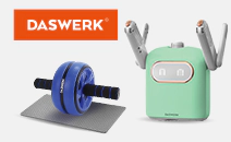 DASWERK