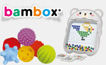 BAMBOX