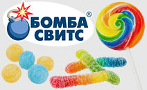 БОМБАСВИТС