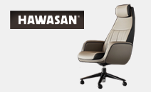 HAWASAN