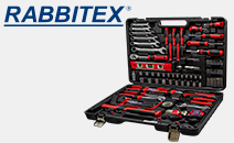 RABBITEX