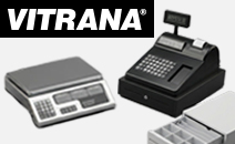 VITRANA