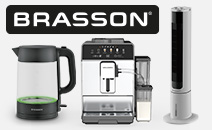 BRASSON
