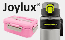 Joylux