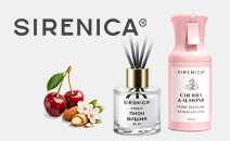 SIRENICA