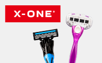 X-ONE