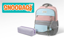 SNOOBAG