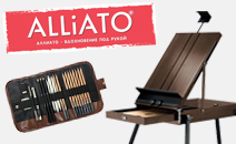 ALLIATO