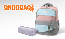 SNOOBAG